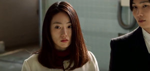 「霊的ボリシェヴィキ」という言葉に隠されたオカルト的革命論とは？  月刊『ムー』創刊顧問・武田崇元インタビュー！の画像3