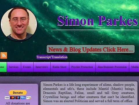 元英政治家がイルミナティの実在を認める！「メンバーは200人、現在の計画は…」の画像1