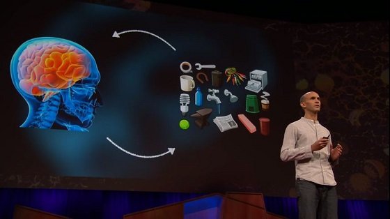 神経科学者が断言「現実は幻覚、死を恐れる必要は皆無」！ 生命の意識は広大な宇宙意識の一部、AIには宿らないものの画像3