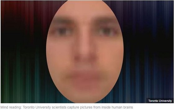 AIが人間の記憶の画像化に成功、その完成度がヤバい！ 犯罪者の顔も描写可能… もうウソはつけない！の画像2