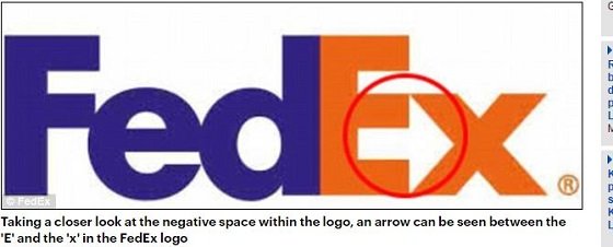 世界の有名企業ロゴの裏に隠された秘密6選！ VAIOやマクドナルド、スタバにも!?の画像1