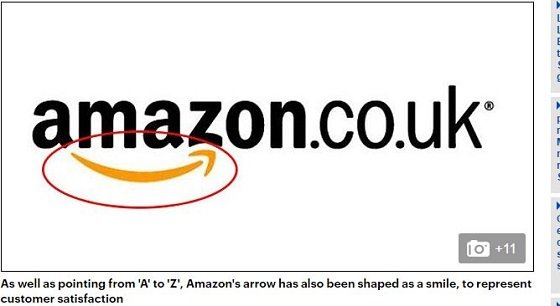 世界の有名企業ロゴの裏に隠された秘密6選！ VAIOやマクドナルド、スタバにも!?の画像2