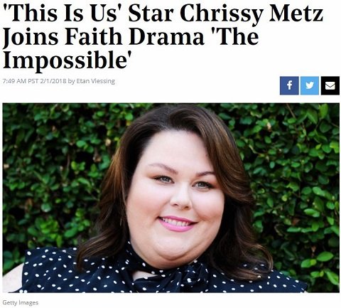 心臓が60分停止後祈りを捧げたら蘇生、実話の「臨死体験映画」が米で話題！ 医学的に説明できない奇跡の裏側に…の画像2