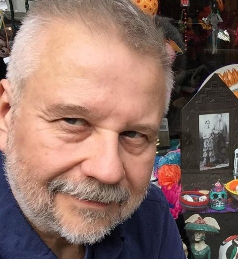 かつて米国には「シリアルキラーの大豊作時代」があった！ 著名殺人鬼が続々登場した納得の理由2つとは!?の画像4