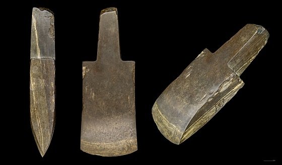 西欧人男性の半数は、1人の男の子孫であることが判明！ 青銅器時代のスーパーエリートは何者だった？の画像1