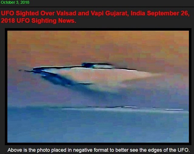 飛行機の乗客が「100％ホンモノ」の超巨大雲擬態UFOを激撮！ 専門家による画像分析で完全確定、直径1.6kmの母艦か!?の画像3