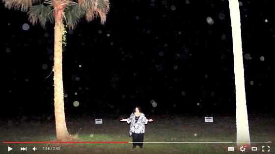 住民の半数が霊媒師？超常現象が起きまくる聖地「カサダカ」とは？＝米の画像1