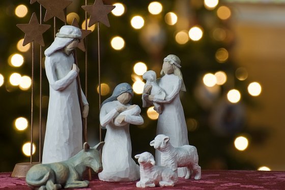 クリスマスイブは突然死の特異日だったことが判明！ 22時に死ぬ可能性… 一体なぜ？（最新研究）の画像2