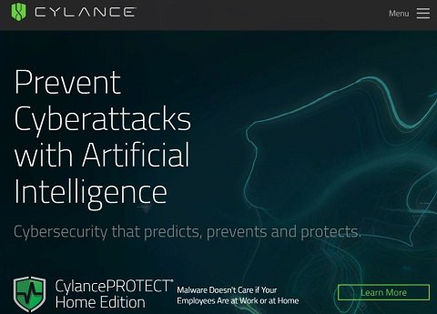 「CIAが設立した14のハイテク企業」の技術が超ヤバい！ 超スピードDNA解析、極小通信機器、なんでもスキャンして3D化… 完全にスパイ映画の世界！の画像1