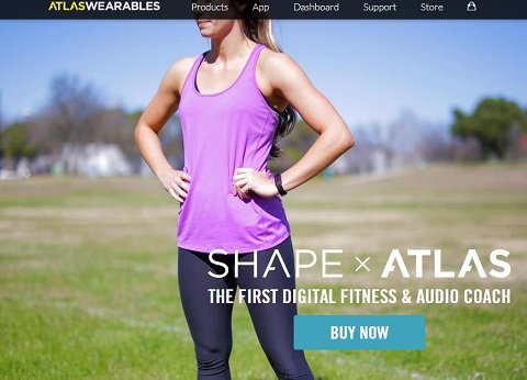 「CIAが設立した14のハイテク企業」の技術が超ヤバい！ 超スピードDNA解析、極小通信機器、なんでもスキャンして3D化… 完全にスパイ映画の世界！の画像2