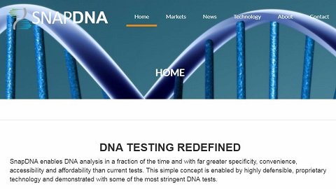 「CIAが設立した14のハイテク企業」の技術が超ヤバい！ 超スピードDNA解析、極小通信機器、なんでもスキャンして3D化… 完全にスパイ映画の世界！の画像3
