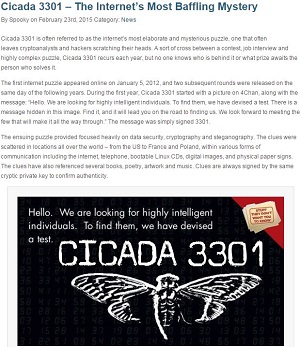 cicada33011.JPG