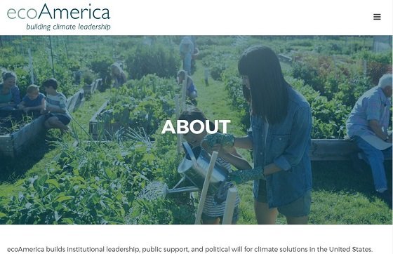 キレやすくなる人間、自殺・犯罪の増加… 原因は気候変動だった！ 専門家が断言「温暖化は精神障害につながる」の画像1