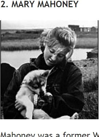 クリントン夫妻の友人47人が不可解な死を遂げていた！ 自殺から飛行機事故、銃撃まで！の画像2