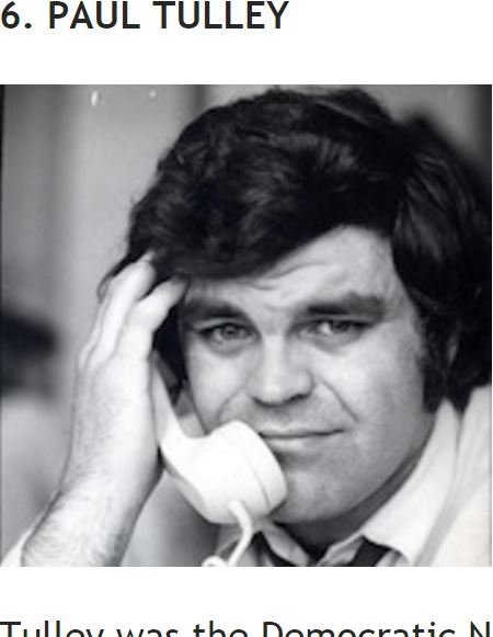 クリントン夫妻の友人47人が不可解な死を遂げていた！ 自殺から飛行機事故、銃撃まで！の画像5