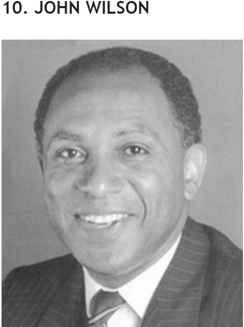 クリントン夫妻の友人47人が不可解な死を遂げていた！ 自殺から飛行機事故、銃撃まで！の画像7