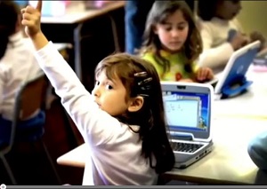 【問題】大人の正解率は25％　英国の5歳児が学習しているデジタル問題に挑戦してみよう！の画像2