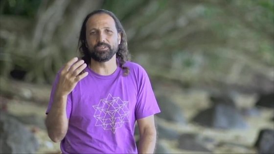 「すべては物質でなくエネルギー」「何もかも繋がってる」 量子力学で判明したこの世の真相とは？の画像2