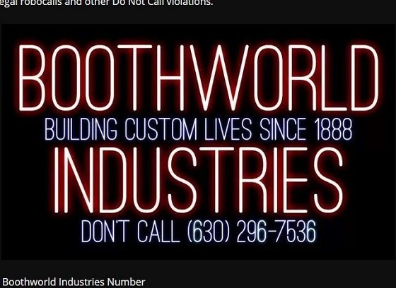 「かけると死ぬ」世界の電話番号6つが怖すぎる！ 貞子の番号からレッド・ナンバーの呪いまで！の画像1