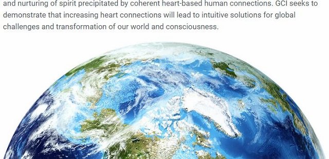 人間のシックスセンス「磁覚」の存在が研究で確定していた！ 最終結論「我々の集合意識で地球が変わる」の画像3