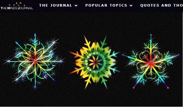 【心理テスト】好きな結晶でわかる「未解決のカルマ診断」が当たりまくる！ 人間関係、健康、貧困の魂カルマが明らかに！の画像1