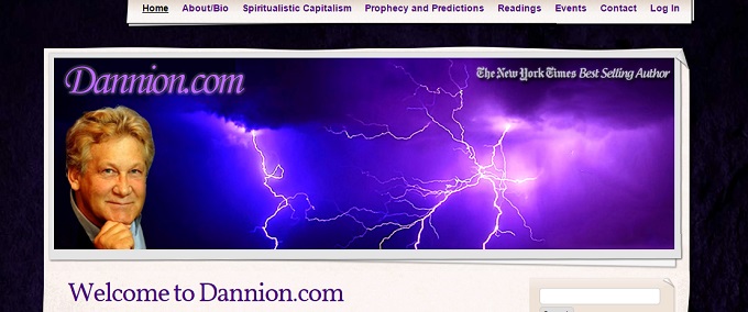 「イスラム国」のヨーロッパ侵攻に関する予言を一挙公開!  ローマを滅ぼす日そしてハルマゲドンが…の画像3