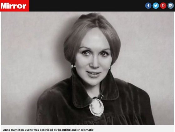 子どもをLSD漬けにしていた異様すぎるカルト教団「ザ・ファミリー」の実態とは？ ウィキリークスとも意外なつながり!?の画像1