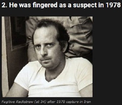 伝説のハイジャック犯「D.B.クーパー」の正体、ついに特定へ！ 47ぶり未解決事件に進展、辣腕TVマンの執念実るの画像3