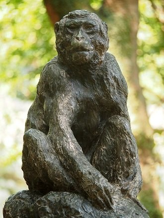 男の低い声は3倍影響を与えている？「低い声」に関する最新研究結果が面白い！の画像1