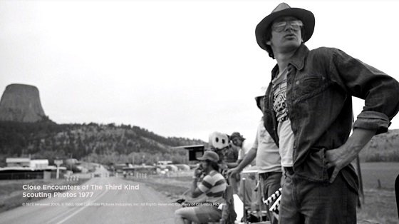 UFOの着陸場所「デビルズタワー」がヤバすぎる！ 死ぬまでに一度は行きたいオカルトの聖地で未知との遭遇も可能!?の画像3