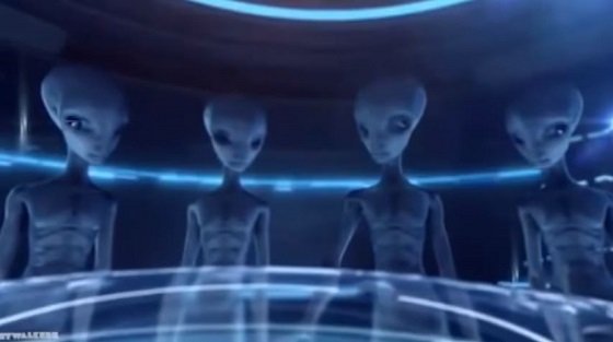 UFO&宇宙人研究の第一人者スティーブン・グリア博士の講義に感動！ UFO撃墜からフリーエネルギーまで… 極秘情報を次々暴露!!の画像2