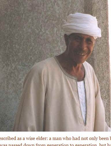 ギザのピラミッドは「生きている」ことが発覚！ 墓ではなくフリーエネルギー発電所… 証拠続々の画像4