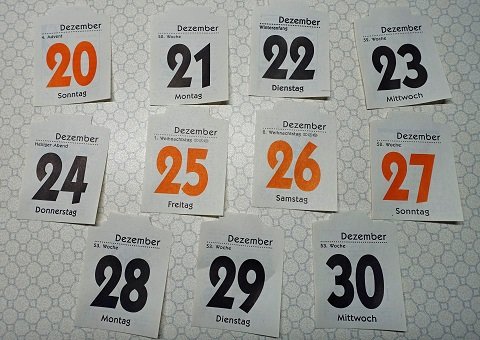 ドラッグなしで脳内ドーパミンを増やす10の方法！ お手軽に幸福感が超絶アップ、人生が変わる！の画像3