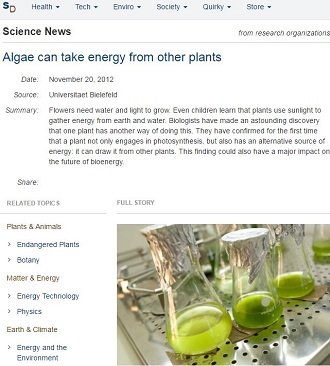 「人間は他人からエネルギーを吸い取れる」科学的に証明へ！ 生体エネルギー研究の最先端の画像1