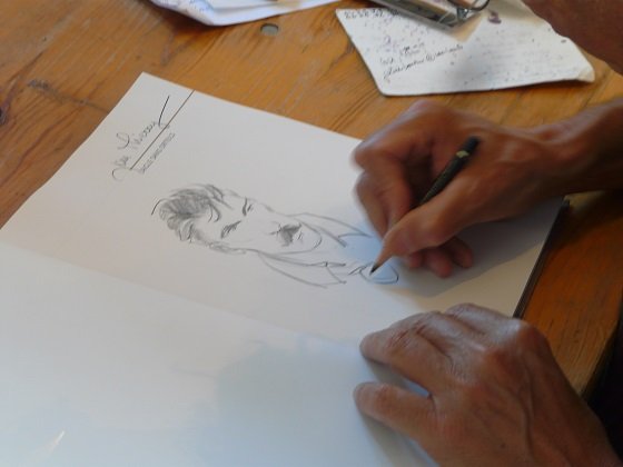 【朗報】史上最強の「記憶力を上げる方法」が発見される！ 簡単にすべてを記憶…科学で実証済み！の画像3