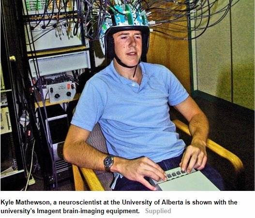 アヒルに見える？ ウサギに見える？ 「どれくらいフェイクニュースに騙されやすいか」わかる錯視テストに衝撃！の画像4