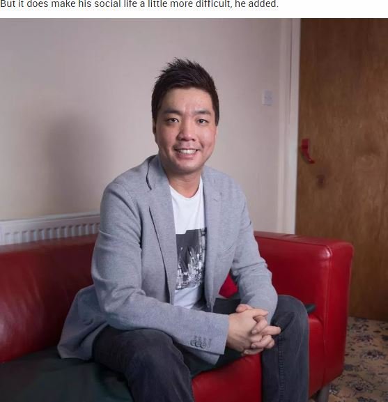 「不食人間」になったピザの宅配員の見た目の姿がヤバい！ 太陽エネルギーで生きる不食支持者の実態！の画像1