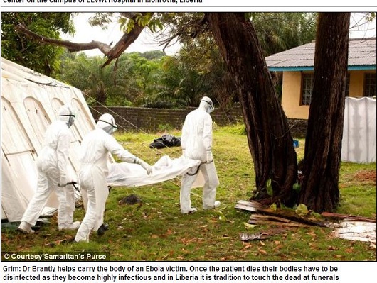 ebolaoutbreak10.JPG