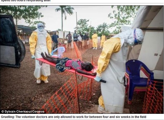 ebolaoutbreak3.JPG