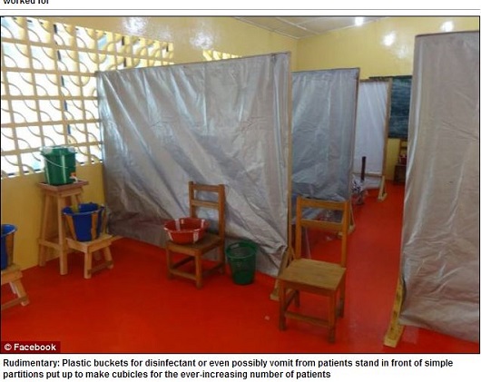 ebolaoutbreak6.JPG