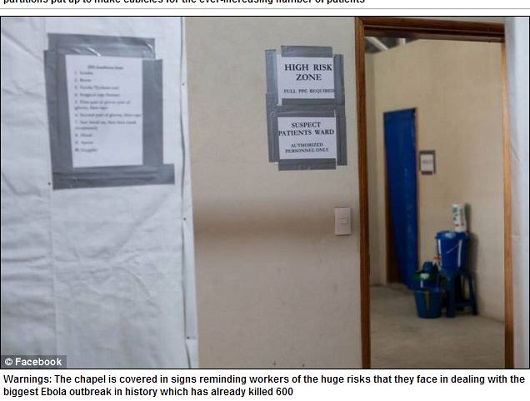 ebolaoutbreak7.JPG