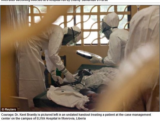 ebolaoutbreak9.JPG