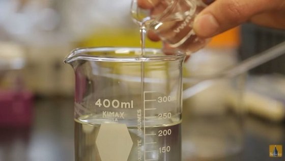 水は飲むのではなく食べるものになる!?  科学界で話題の２つの「水革命」が世界の環境を激変させる！の画像2