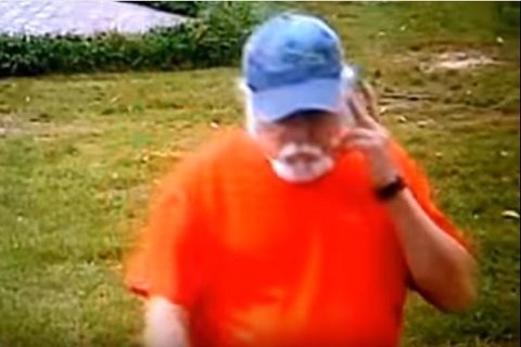 【衝撃】エルヴィス・プレスリーは死んでいなかった？81歳のエルヴィスの決定的証拠映像が公開されるの画像2