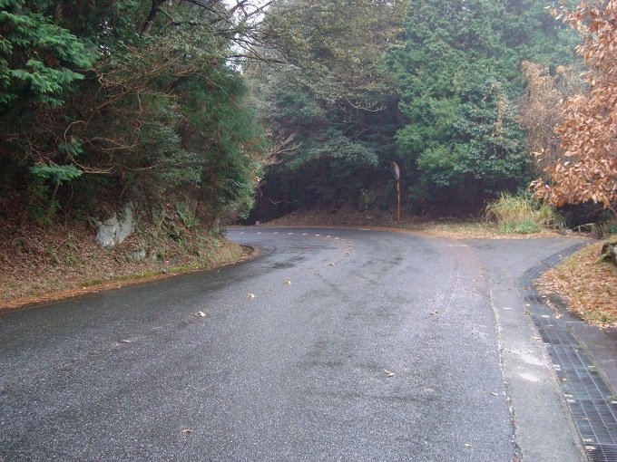 冤罪処刑だったのか？ 小1女児2人殺害「飯塚事件」久間三千年が獄中で訴え続けた「警察の捏造」！ 妻も主張「夫は正義感の強い人間」の画像3