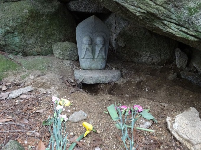 冤罪処刑だったのか？ 小1女児2人殺害「飯塚事件」久間三千年が獄中で訴え続けた「警察の捏造」！ 妻も主張「夫は正義感の強い人間」の画像4