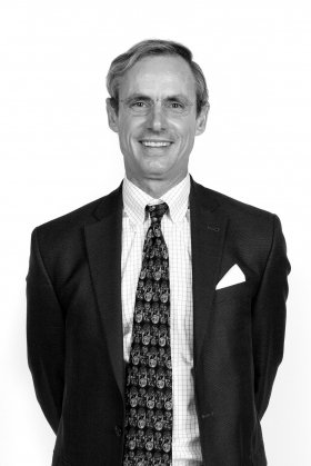 UFOとペンタゴンについて元クリントン＆ブッシュ補佐官がガチ暴露「 国防省は12のUFOを把握」の画像2