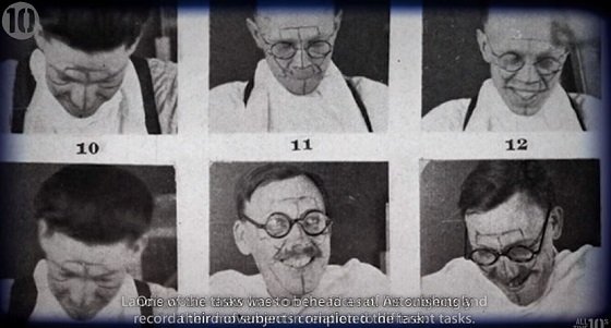 斬首や強制性転換も…本当にあった冷酷非道な社会実験ワースト10の画像3