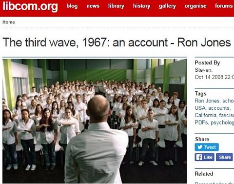 斬首や強制性転換も…本当にあった冷酷非道な社会実験ワースト10の画像4