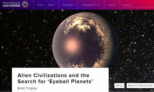 eyeballplanets1.JPG